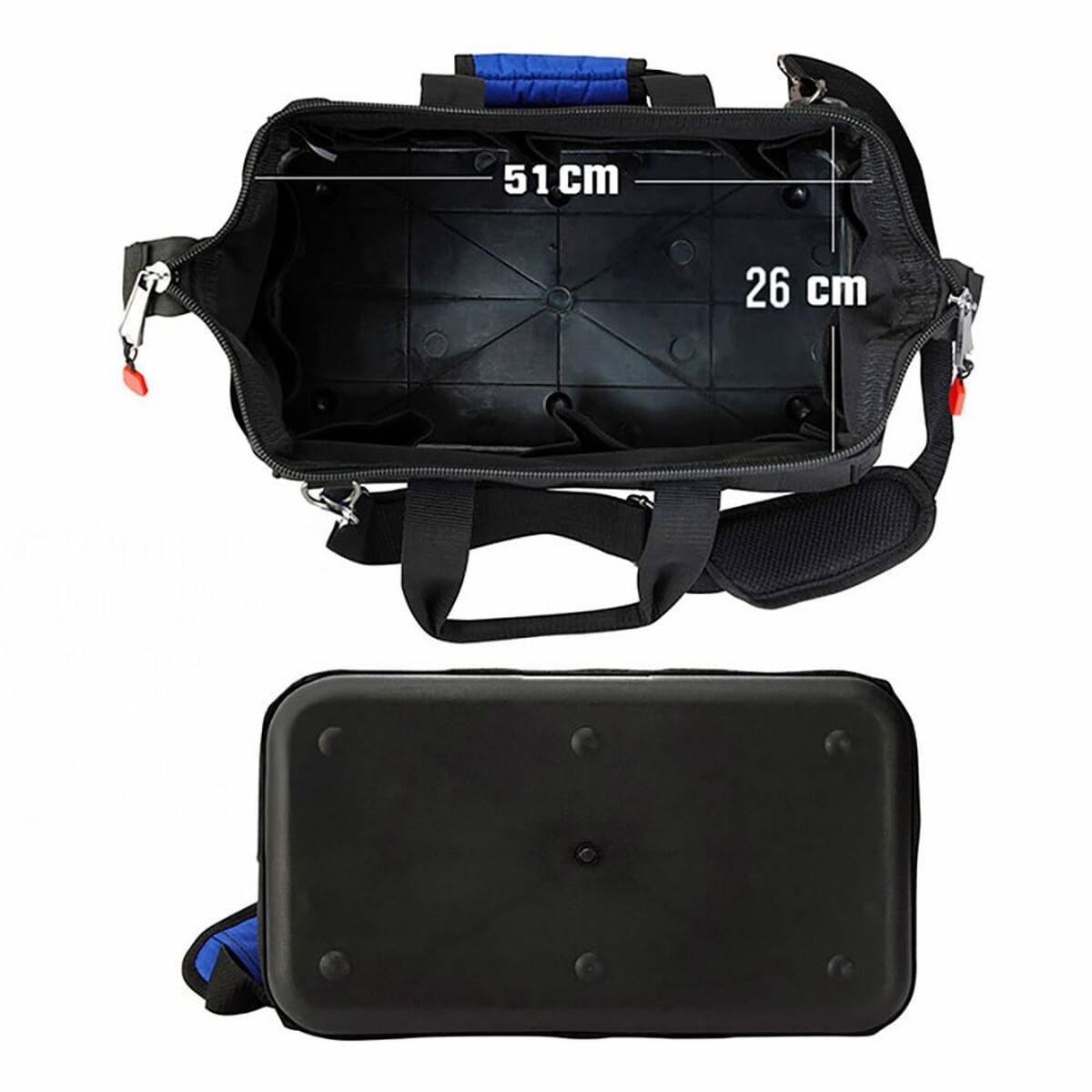 V3HA46451936BC320EB37159379CDA418D9R7149553P4