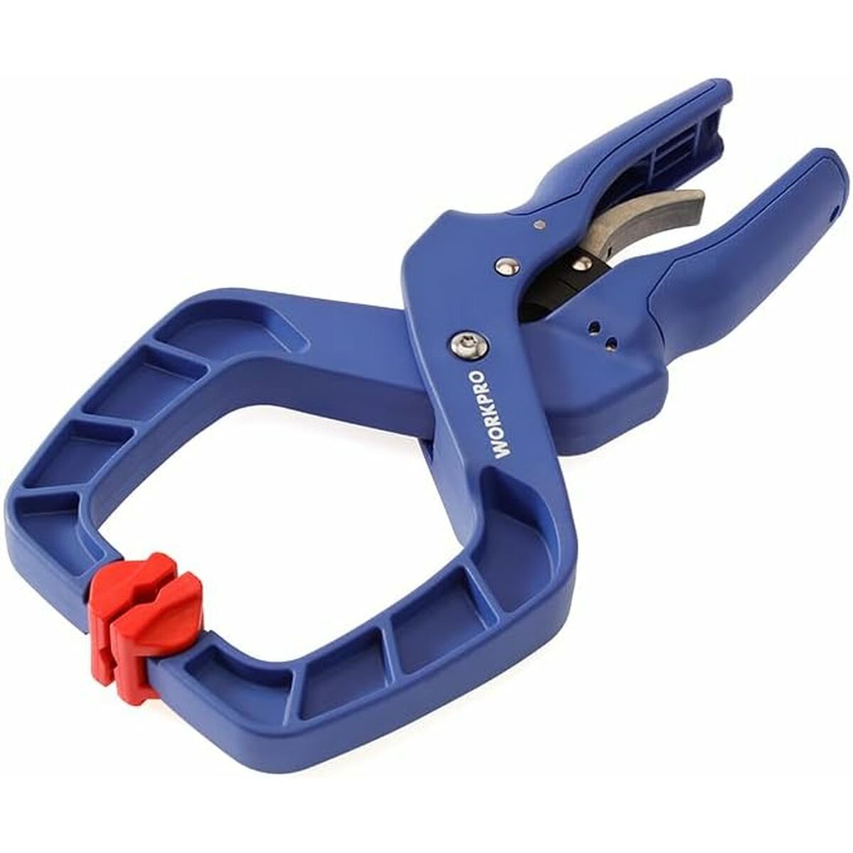 V3H21C4FDC5C0D2751A4BE97BE2DAD56452R7153399P2