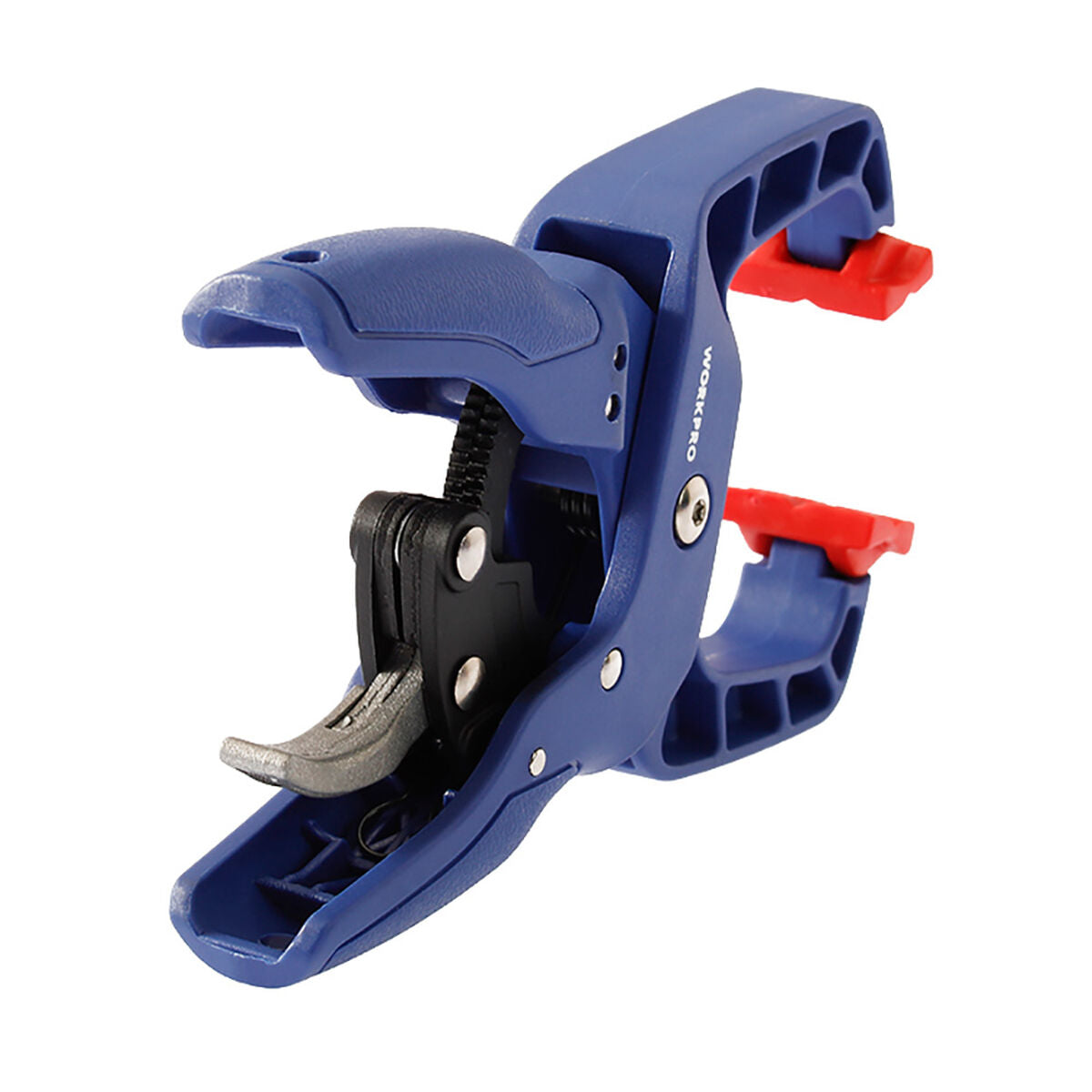 V3HA1A83EFBDDC327EE25F2881F9F1F6F72R7153402P3