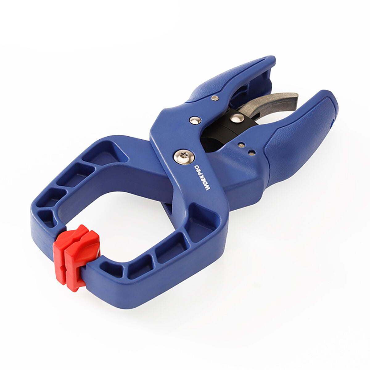 V3H6D84557831571FCF2DE699E1CDFBE02ER7153413P5