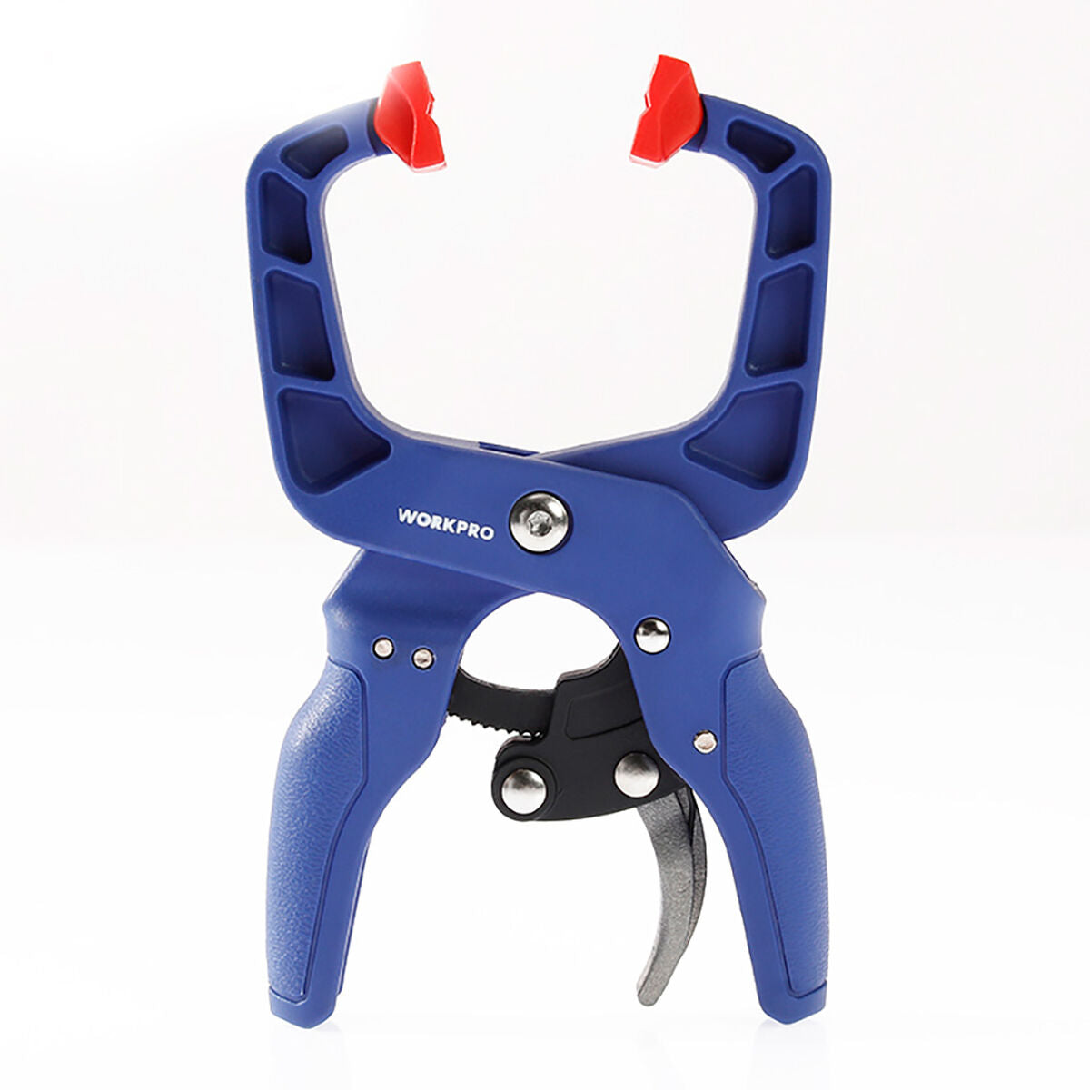 V3H1501F1C59CD517883C12471622279E0BR7153417P6