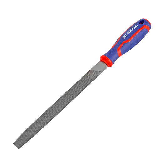 V3H4BFA808E8492C6C727A7B05A54C50C30R7486573P1