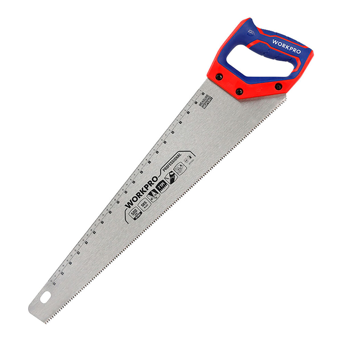 V3H3E2DE52B69D5480B8B1A749980C3F281R7506161P1