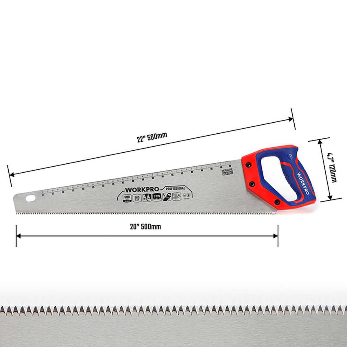 V3HB6574CF1FF75AAC2BFE960B6A5B16CE0R7506162P2