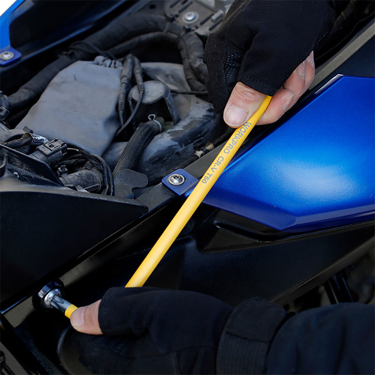 V6H5E32A862DDA8E4031F1413401E81AE8BR5323218P5