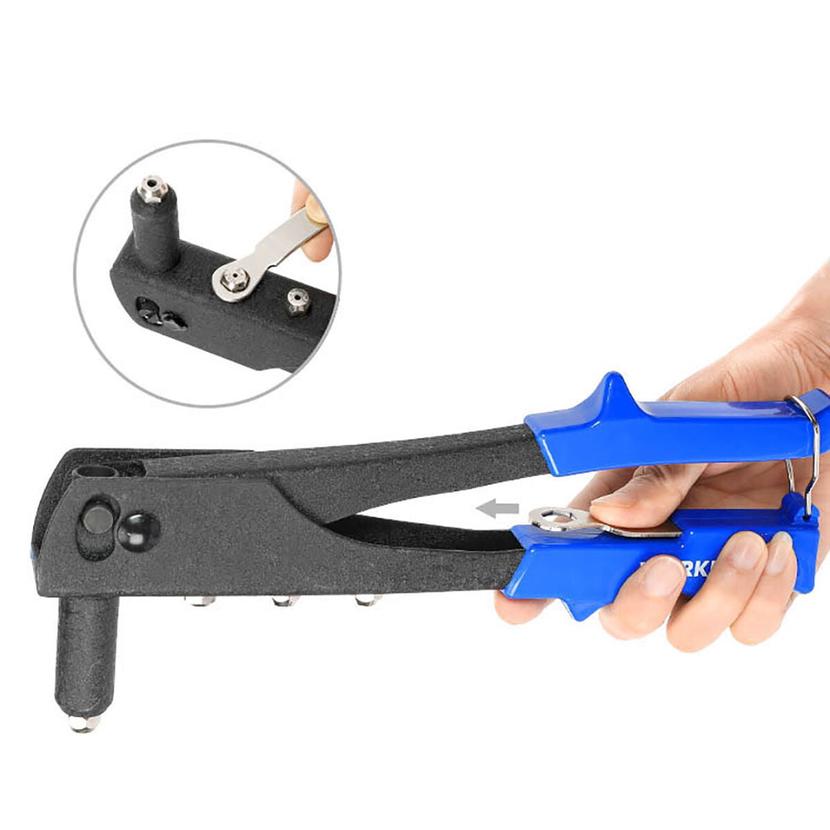 V6H146E5849B4A425E44E75E2EC7FDAB165R5323138P3