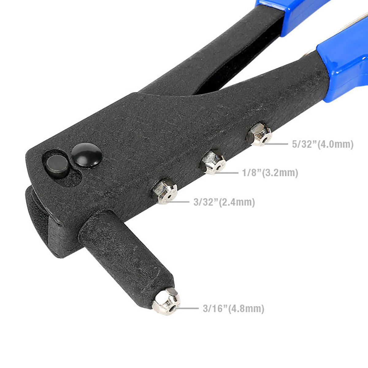 V6H031BAC8E4082E9E11CF17E27EEDC6436R5323139P4