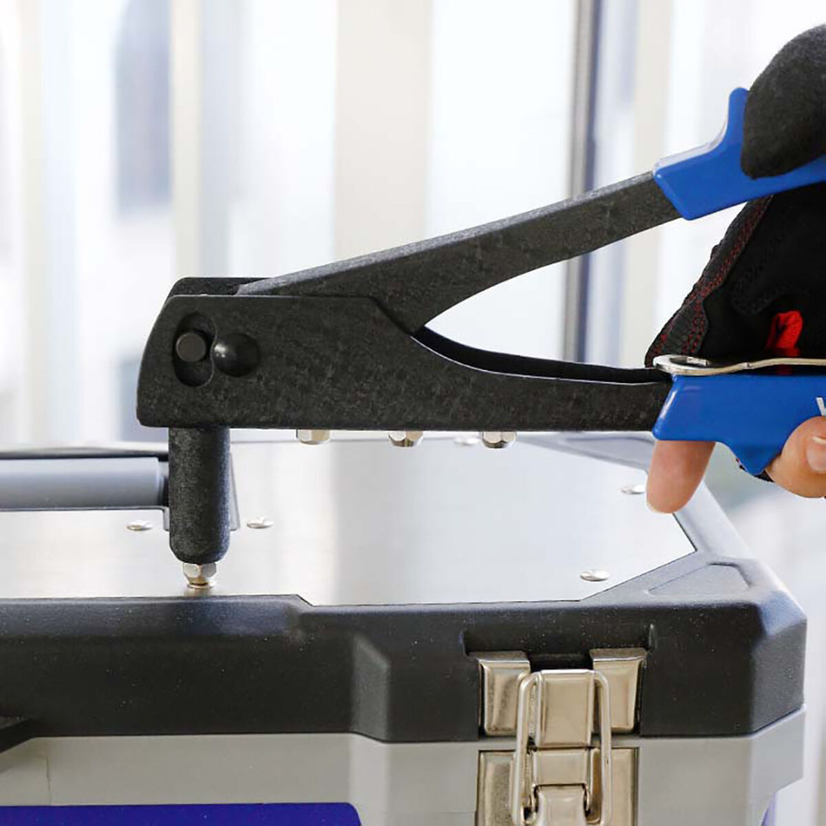 V6HFD1F60CDC4F5267122BFF07812B3DEDAR5323141P5