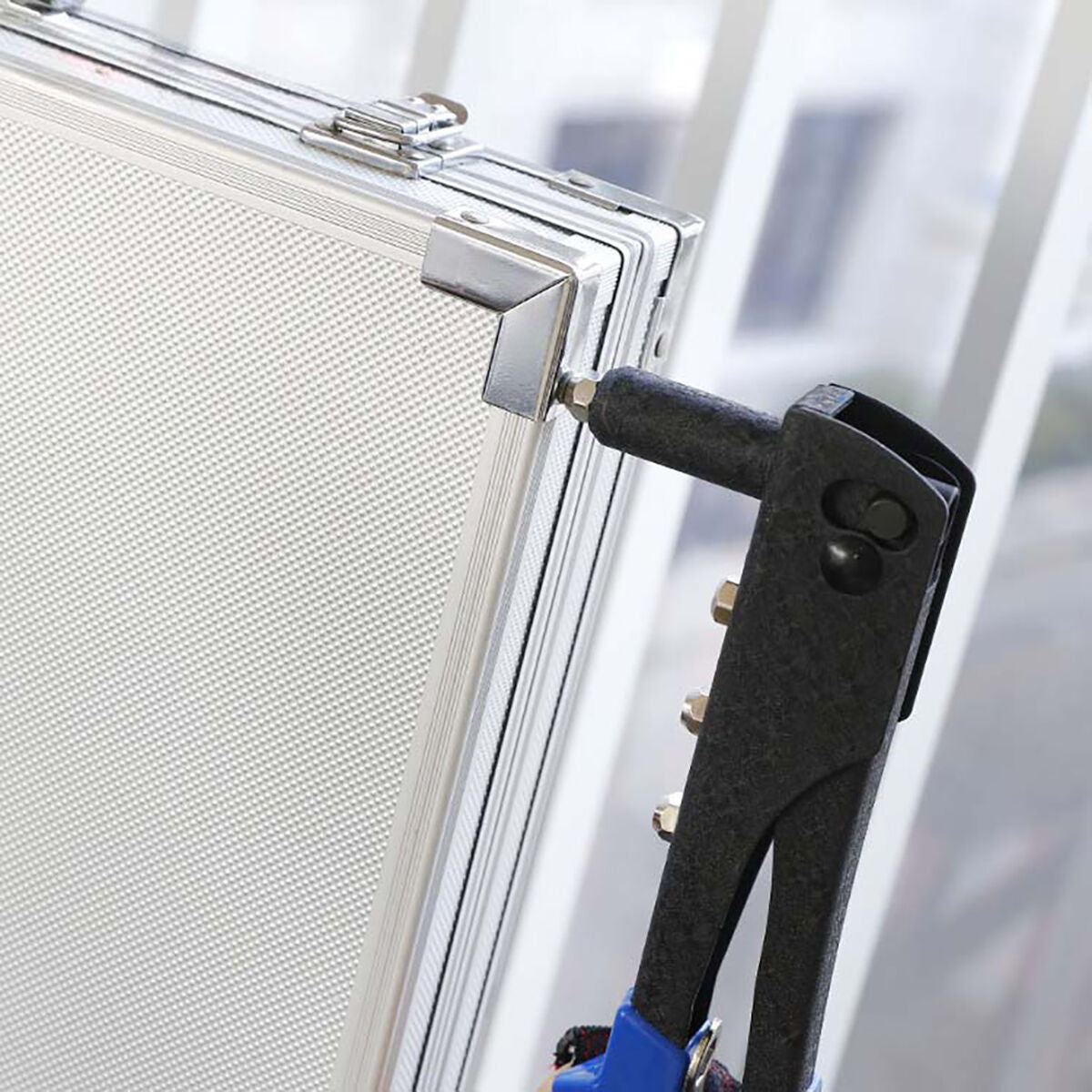 V6HA3CD5B9AE65A0870A3E6AC7374C9995CR5323143P6