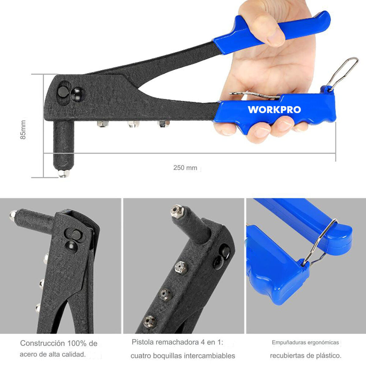 V6HBAB81EE6DA87B1404D71ADD8355F9836R5323145P7