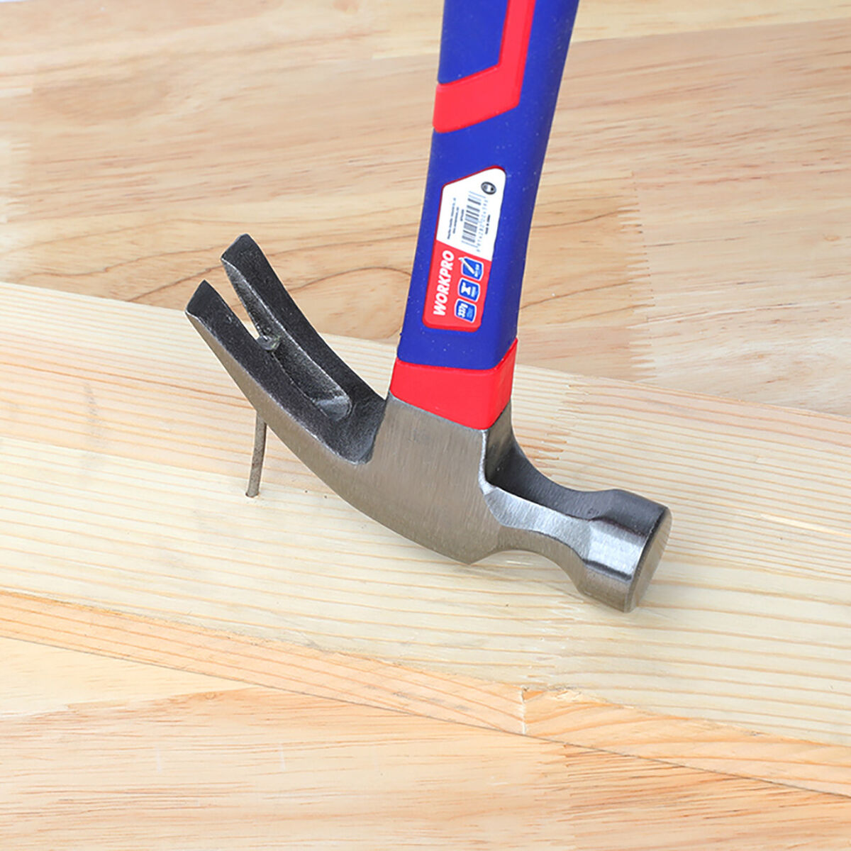 V5H9BDB8056CFB5E10A31ED72A50BB3C3C6R4364329P6