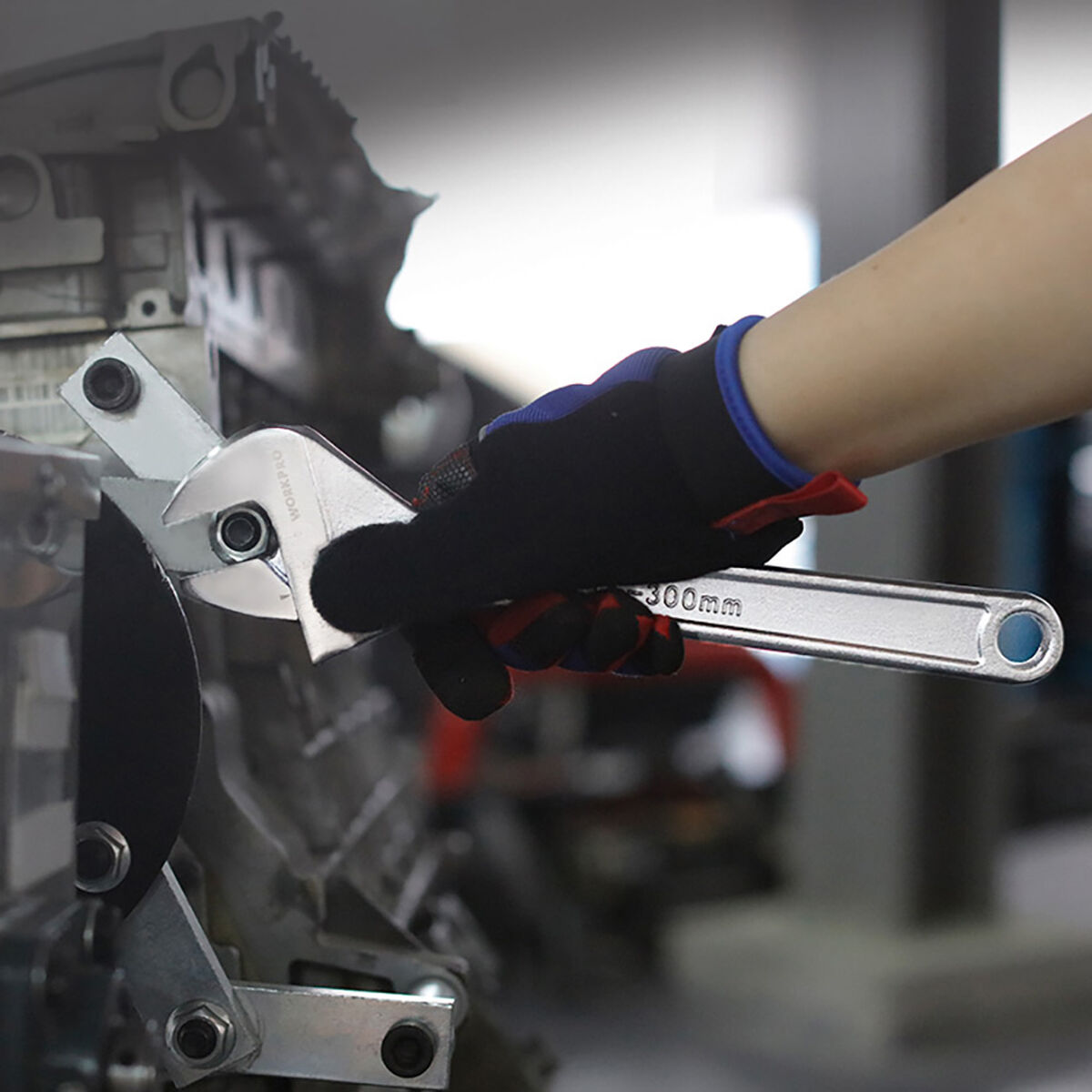 V5H15937D07459A784DE474EA1AF30125A4R5140446P7