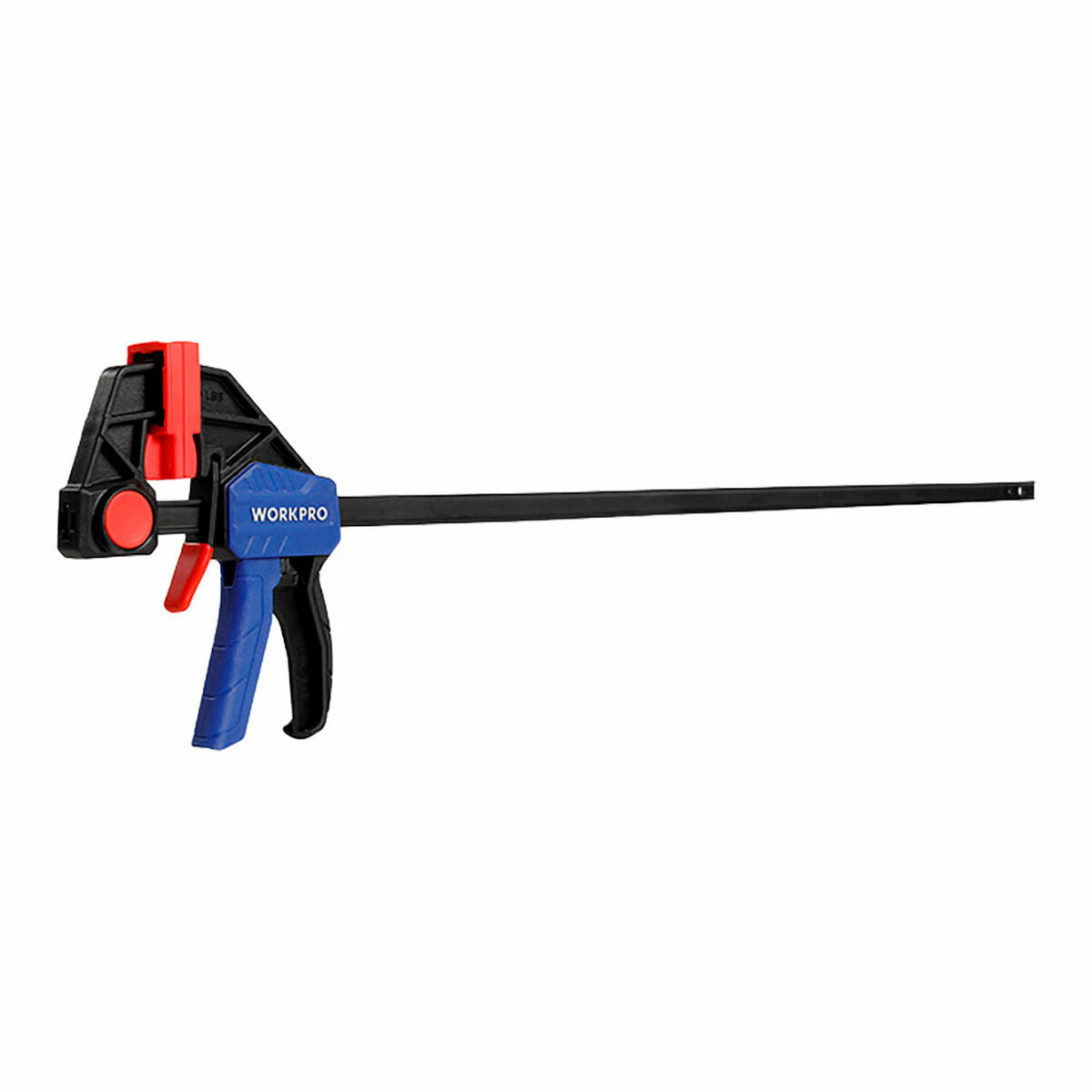 V3H4E9FEBB999523BCA727BB5EC3CC44C67R7153410P2