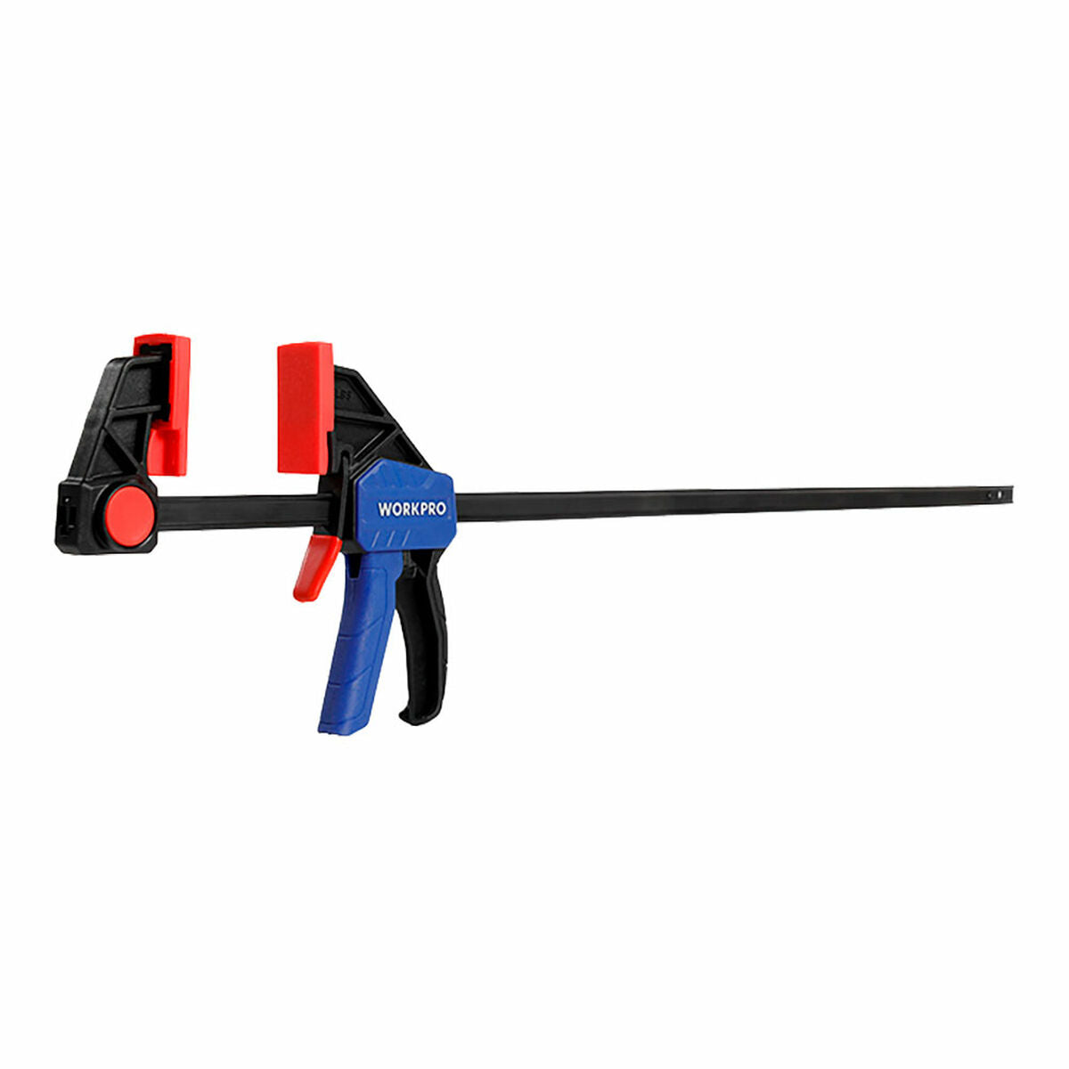 V3H722FFD8E271EB41C61515D16666FBE6FR7153415P3