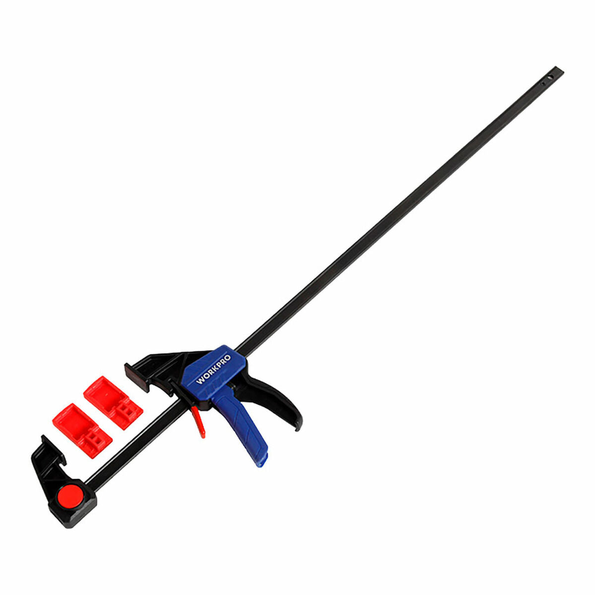 V3H9ED7DD9066BD02831333D2D04F9984FBR7153419P4