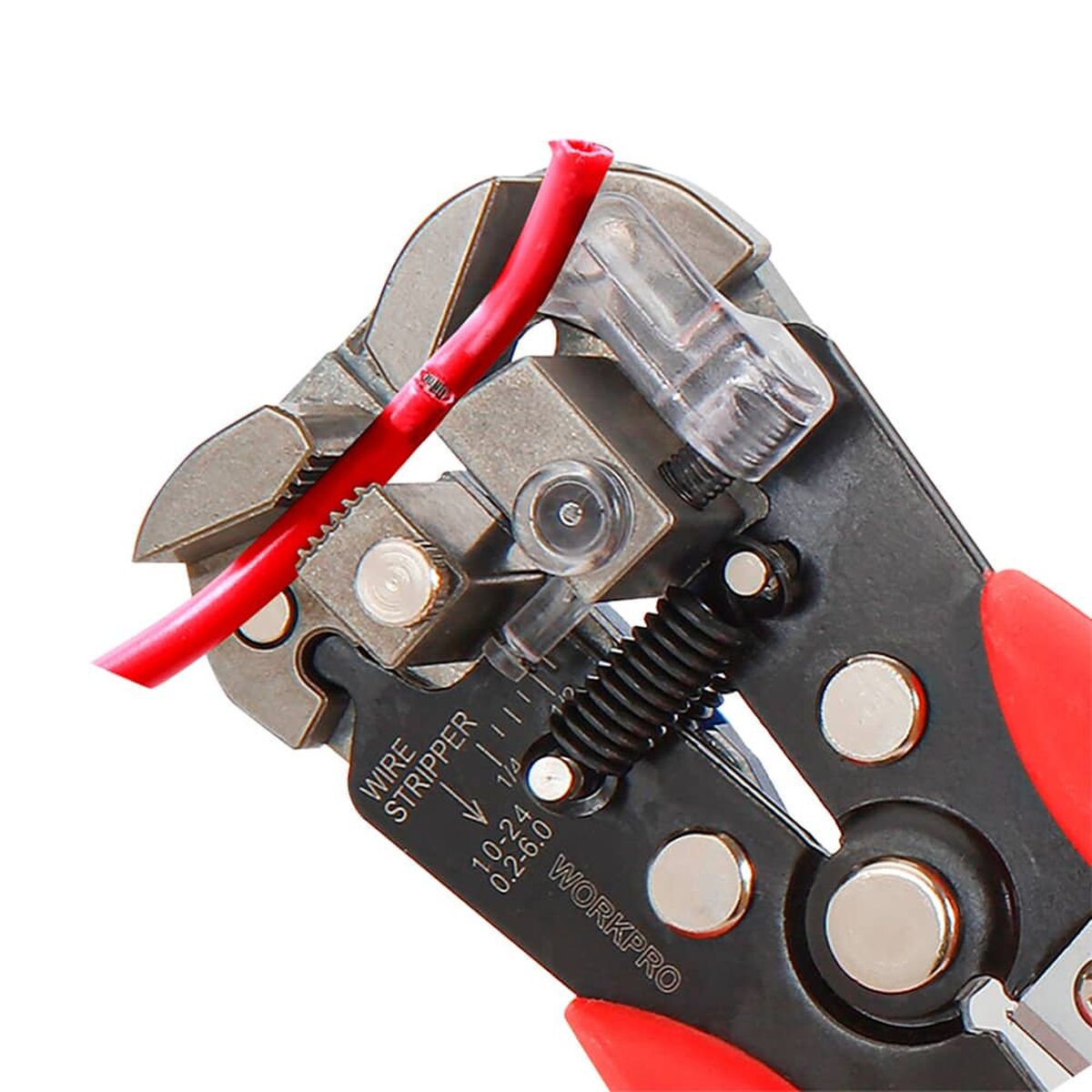 V3H4B0D6DEFF7458047B63A1CC7230CE6FAR7486867P2