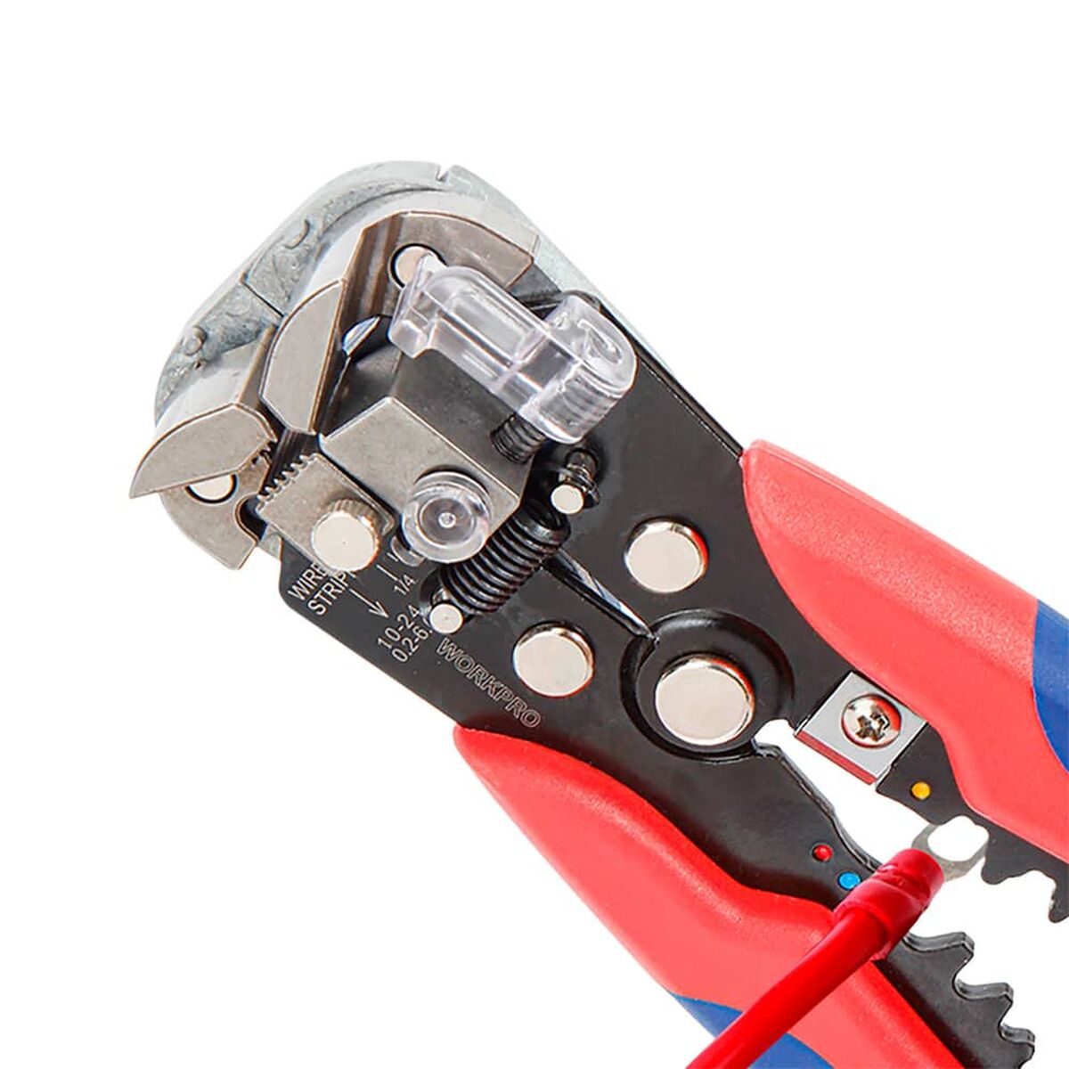 V3H7F6F26BA51C37E9ED88C3373F02B3E1FR7486868P3