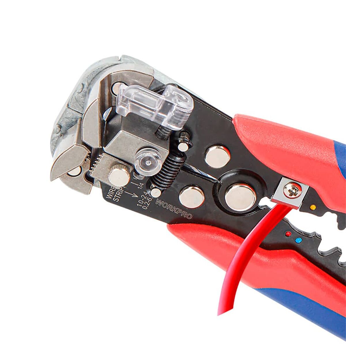 V3HA8D9C64D658C75BE14C9CE4935A3623DR7486869P4