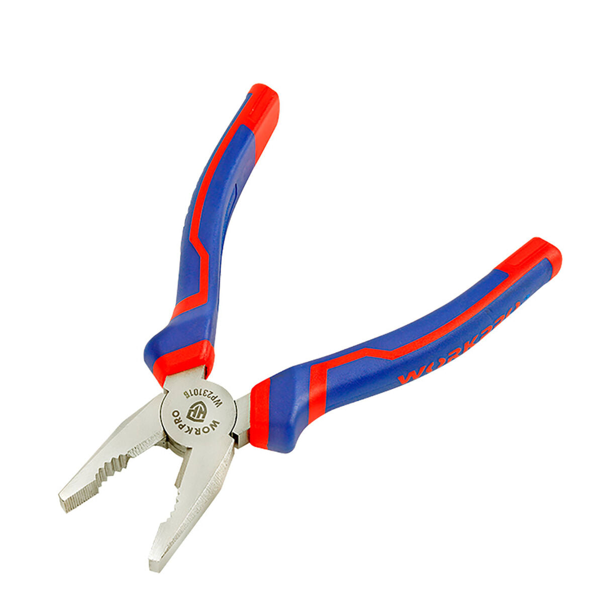 V3H2AFC00B494A2D99D8CB4F0D9797261C6R7486546P1