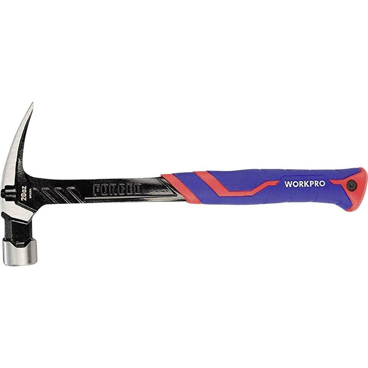 V3HBB92DE1149CBC29D4E96F02FB7EAC136R7486378P1