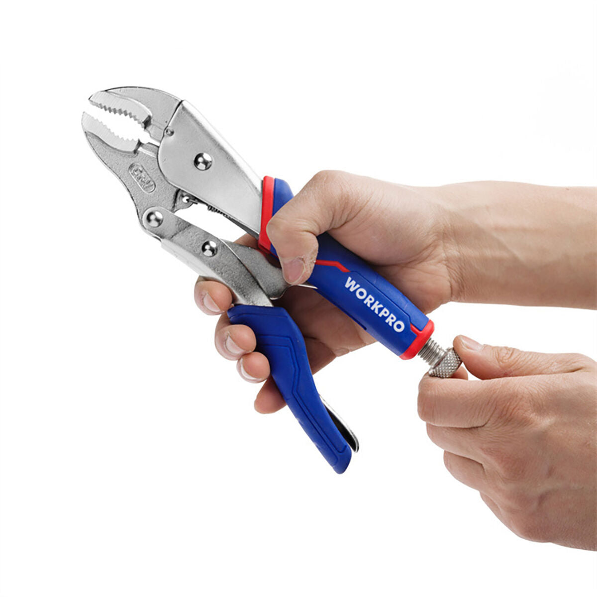 V3HF53792E93BD85D8530E592087DC4A5E4R6725277P2