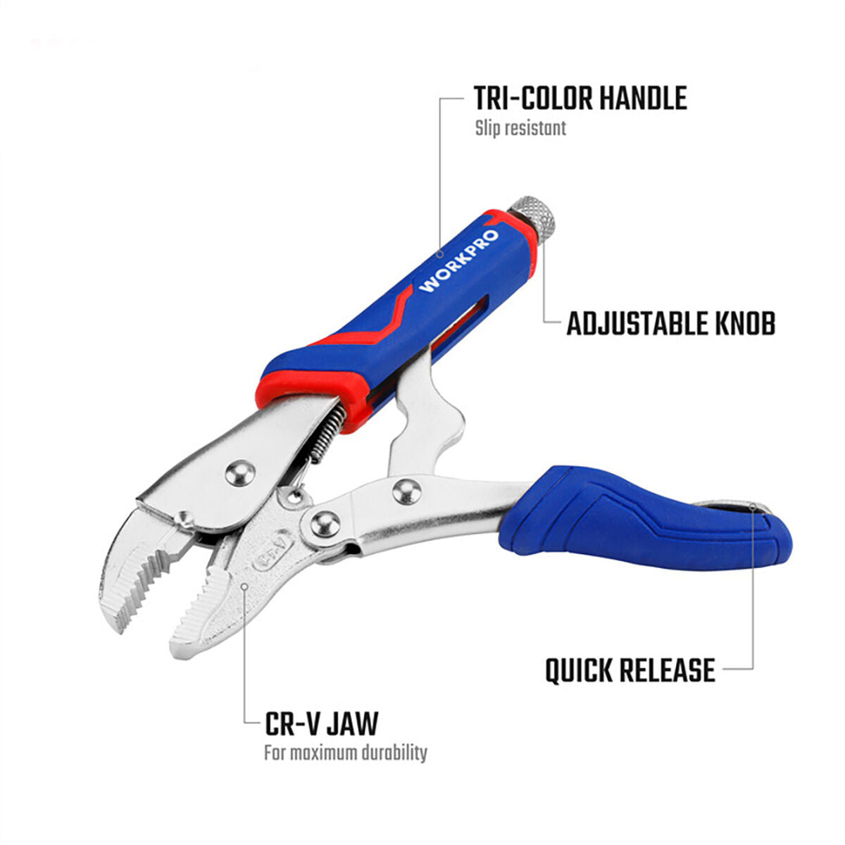 V3H6C21E0257BF1495F9FE54BA92F7A000ER6725285P5