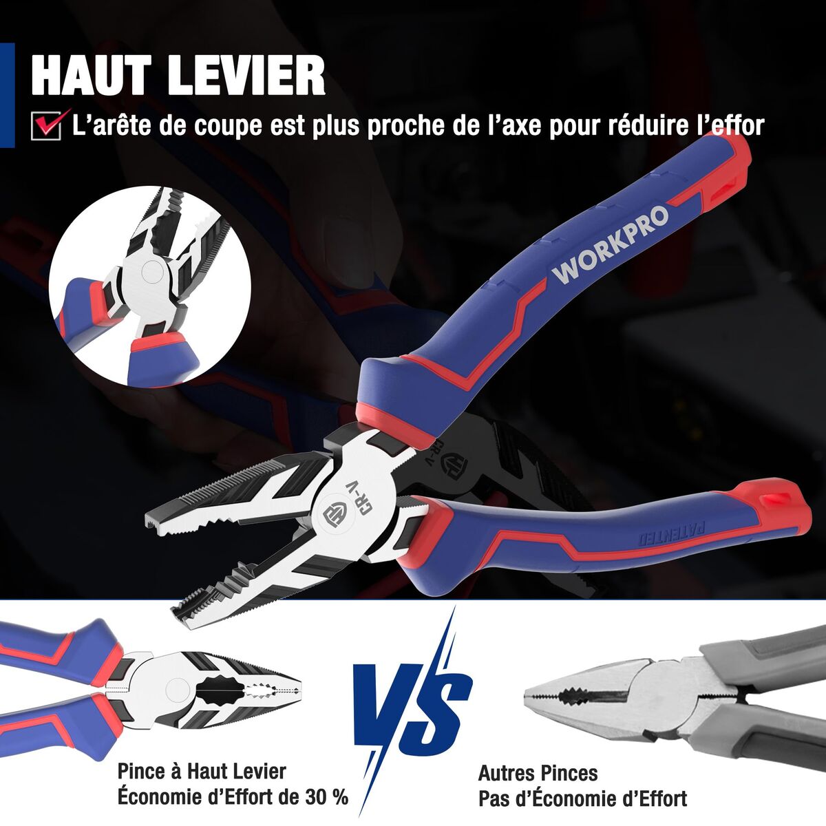 V3H2754A417898BCE840E950452BB21F6FFR7486415P4