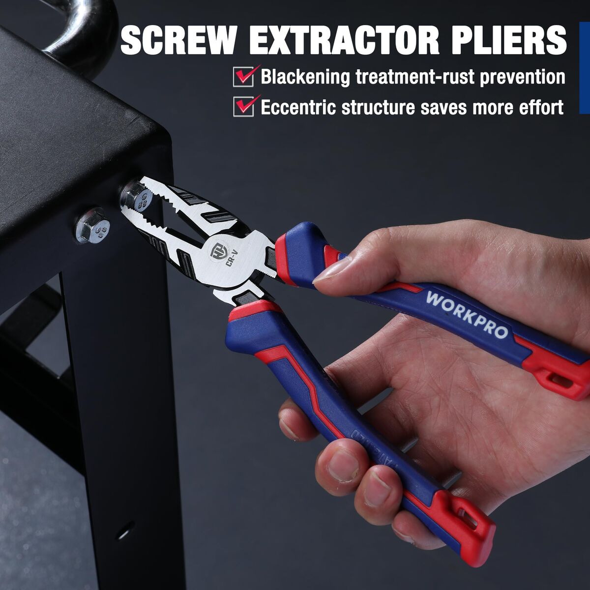 V3H3625E8CD784CB8DFCA6EB9F4F488E52ER7486417P6