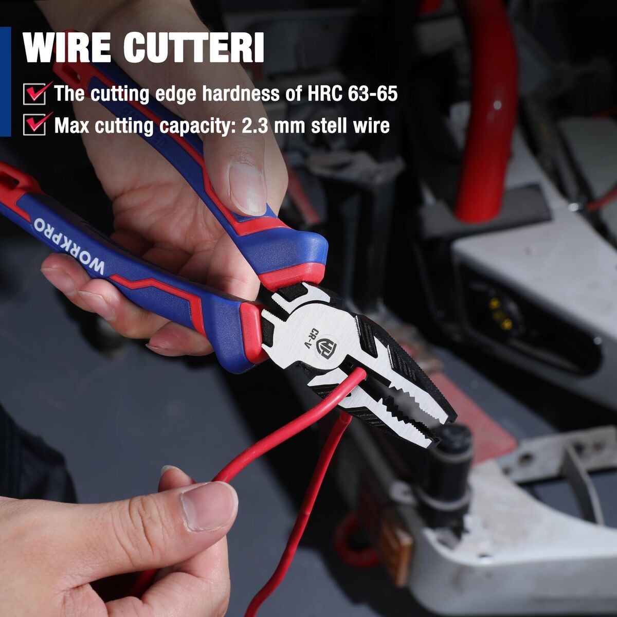 V3H3EF276E5887AFD792A20ECB270016AB3R7486418P7