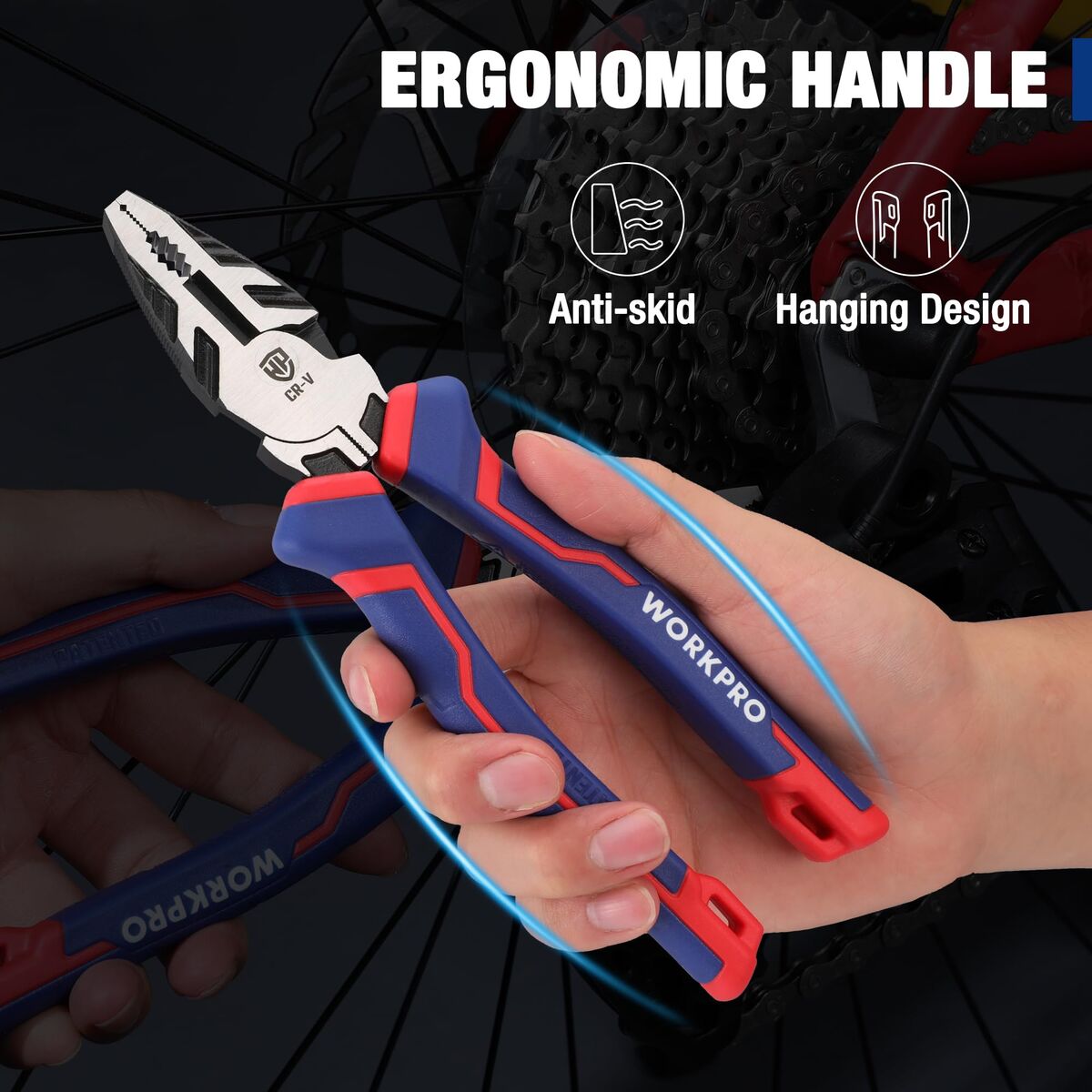 V3H8288786E920B02A30ACB224AAD698A34R7486419P8