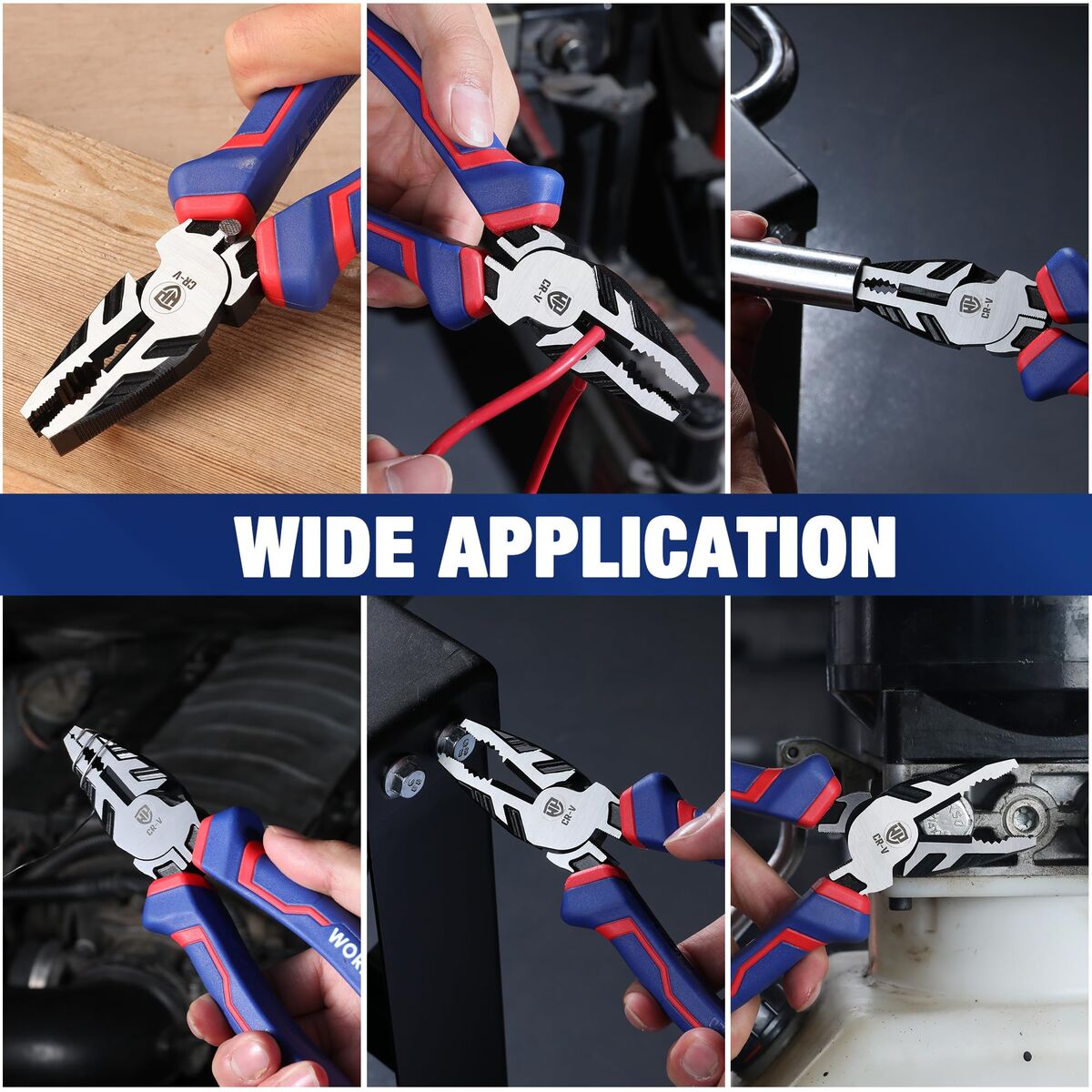 V3HF46ADA63433DFFA273683ECC2E84F252R7486421P10