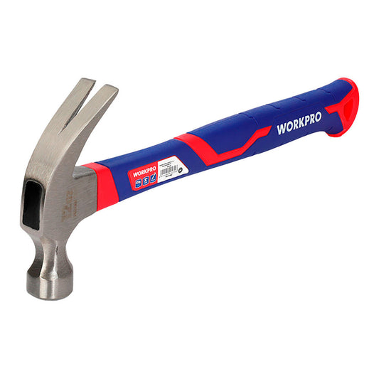 V3HCA89814D8DAF8E736B972AFC5CD31B7BR7507173P1