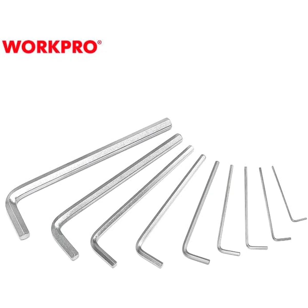 V3HE61A0B248BC745E78E3C284FA8F8BE10R7486402P5