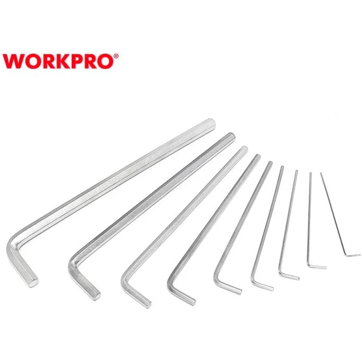 V3HAF3484088C07AB1E3DAC5863FE9D225DR7486624P6