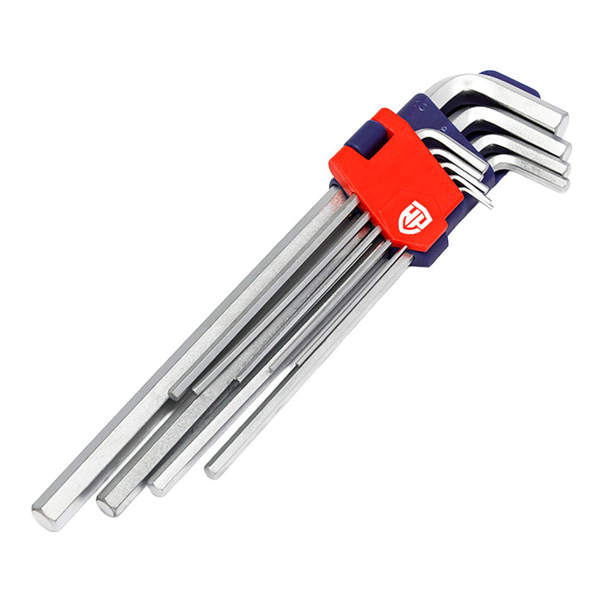 V3H0364296BAF0131801E60E9B0B5196F8AR7486632P9