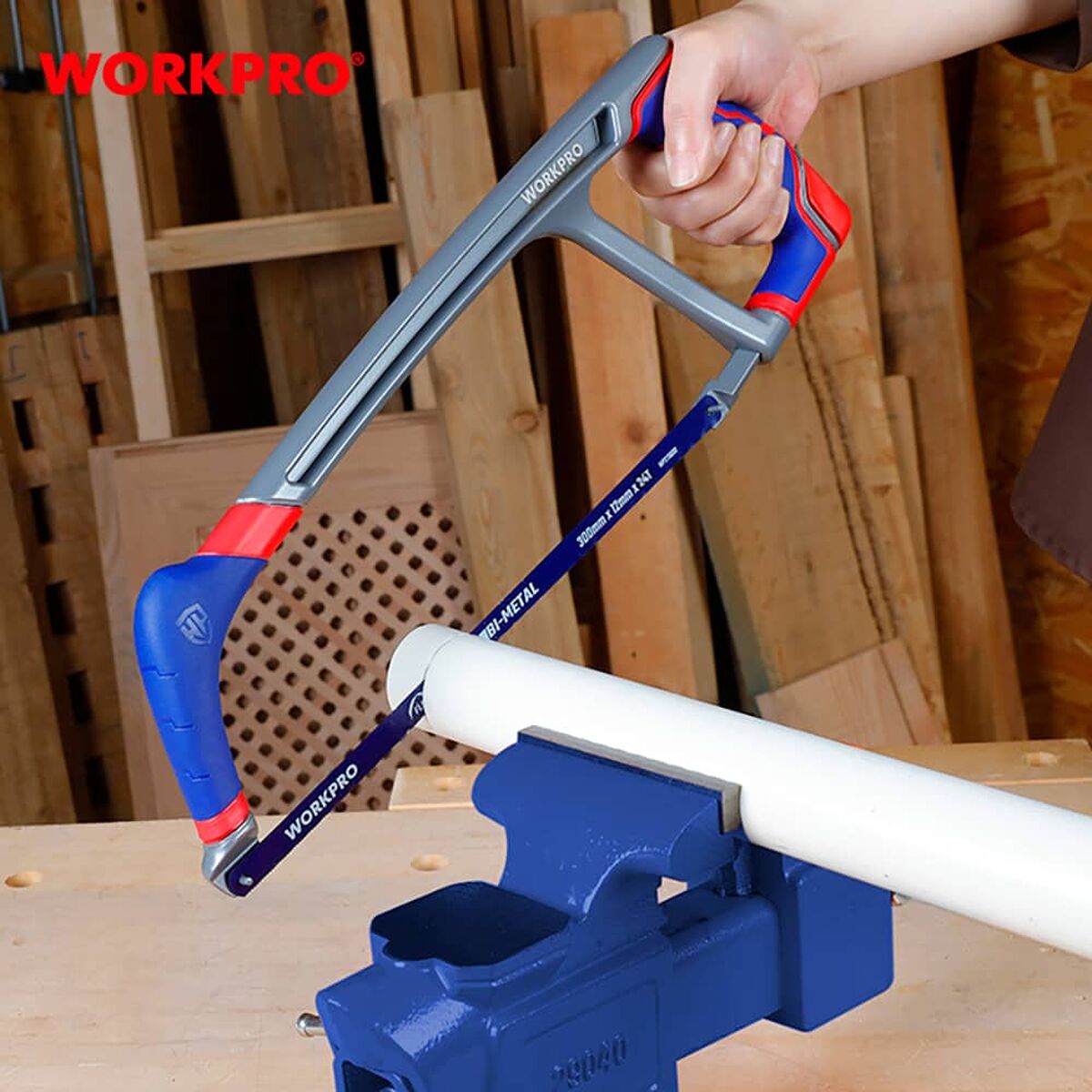 V3H0689129449CD2AA3D59A734EDB2AC8FDR7149486P2