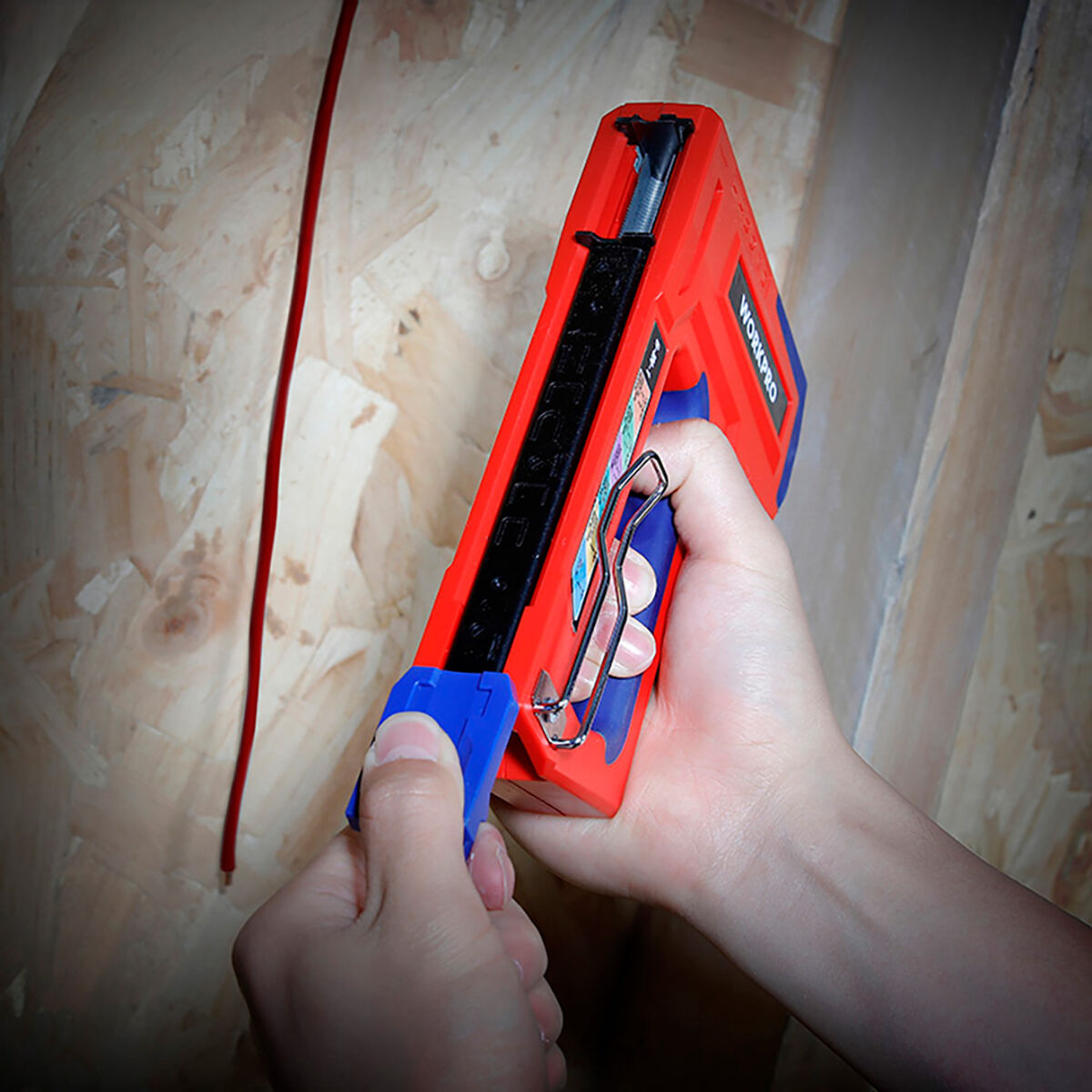 V4H726FEE9FD83752B63805E2FBF7F5F7E8R6675813P4