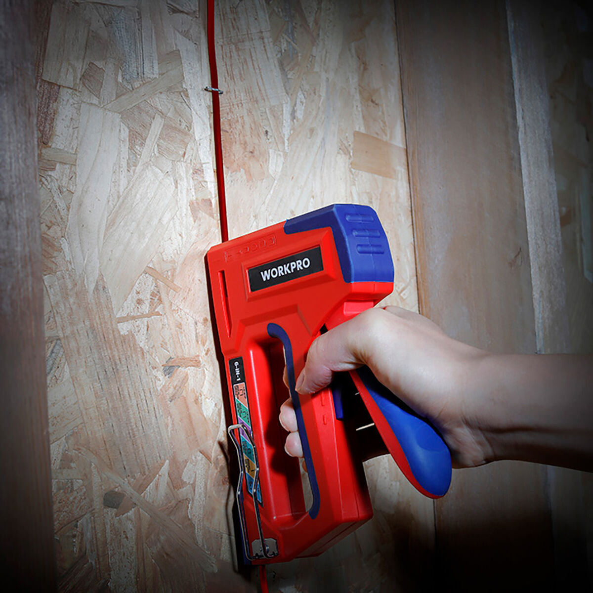 V4H7F481AA91862E6E7AE53E79930FD5D01R6675814P5