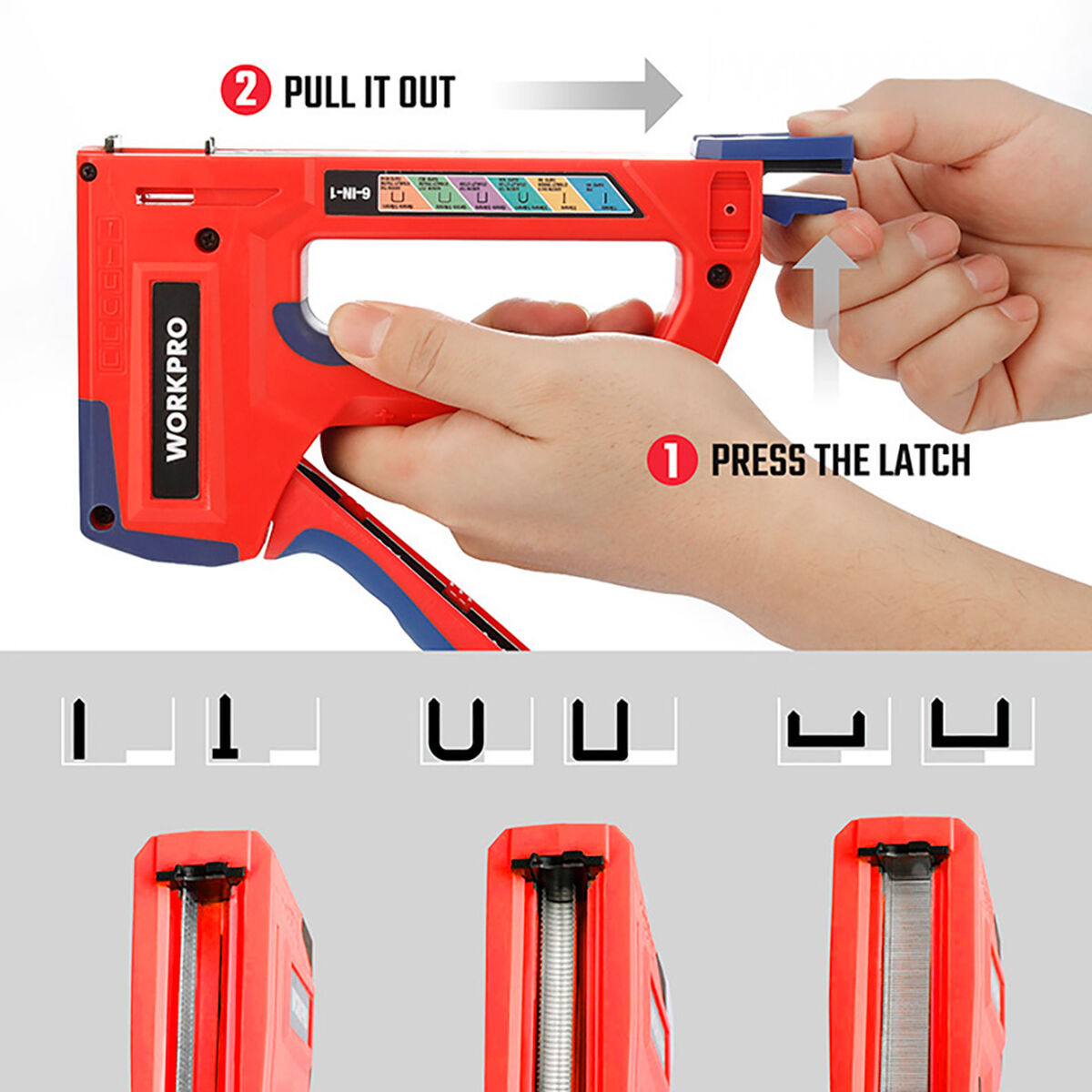 V4H4F1DAF8635DAE1673D76F3EBD0BA69E1R6675816P7