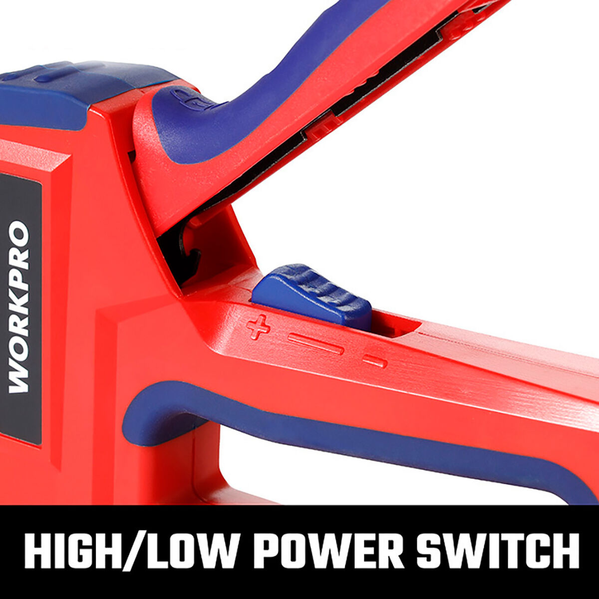 V4H497D7614BE4B88981D428C77894C993BR6675817P8