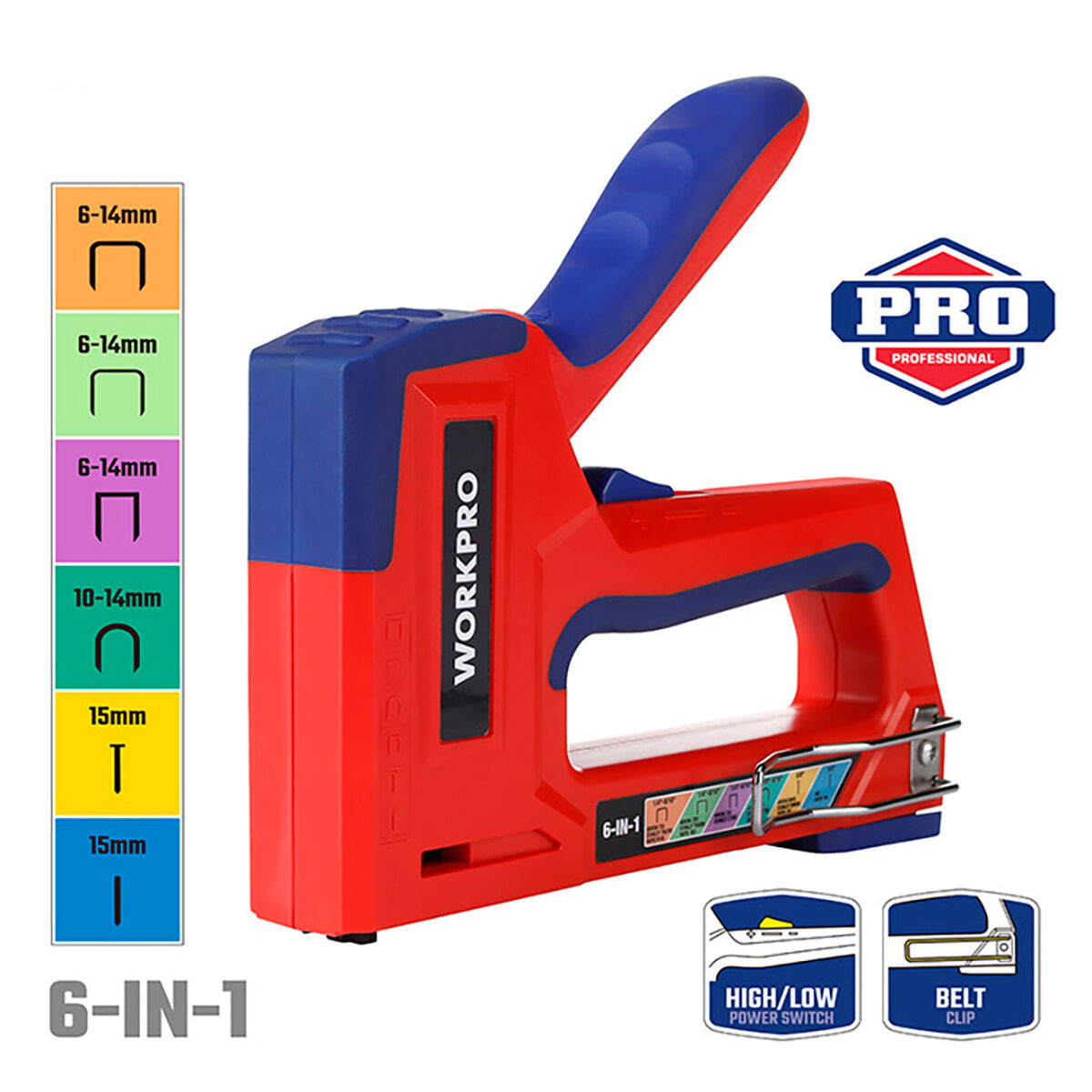 V4HF29A3AFE9116AF82B2AD76EEF697AB5ER6675818P9