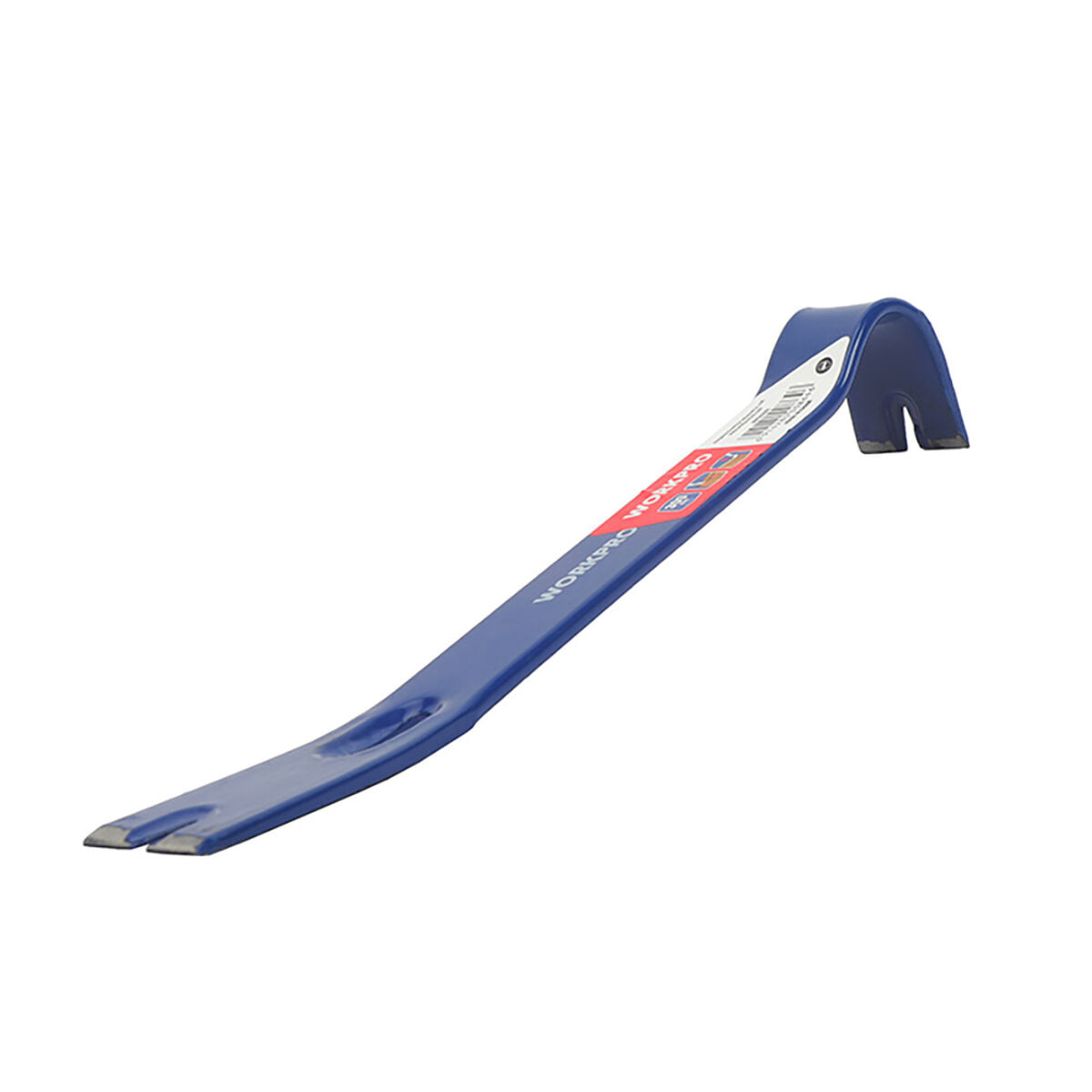 V3H2E08A8CC9140D03DE164B2BD8FB5CCB8R7153436P1