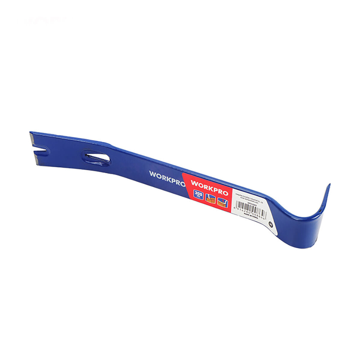 V3H9D71C1C6E456101767E76BEEAABEA4ECR7153444P4