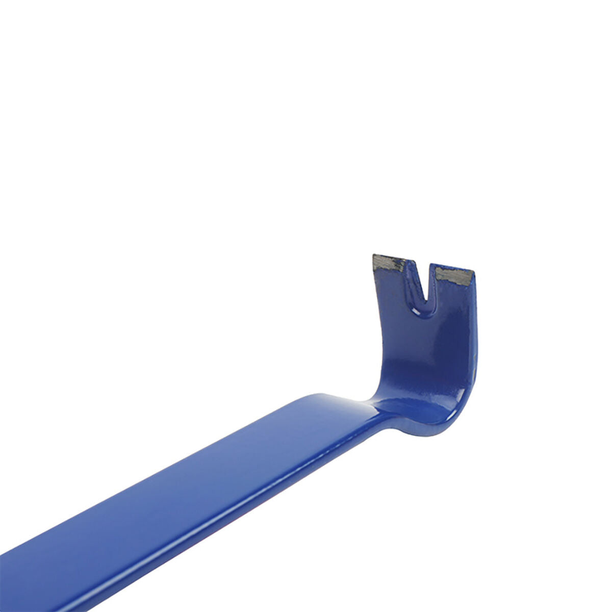 V3HB19DC295A3548D7C9C992CC3FF189DF9R7153453P6