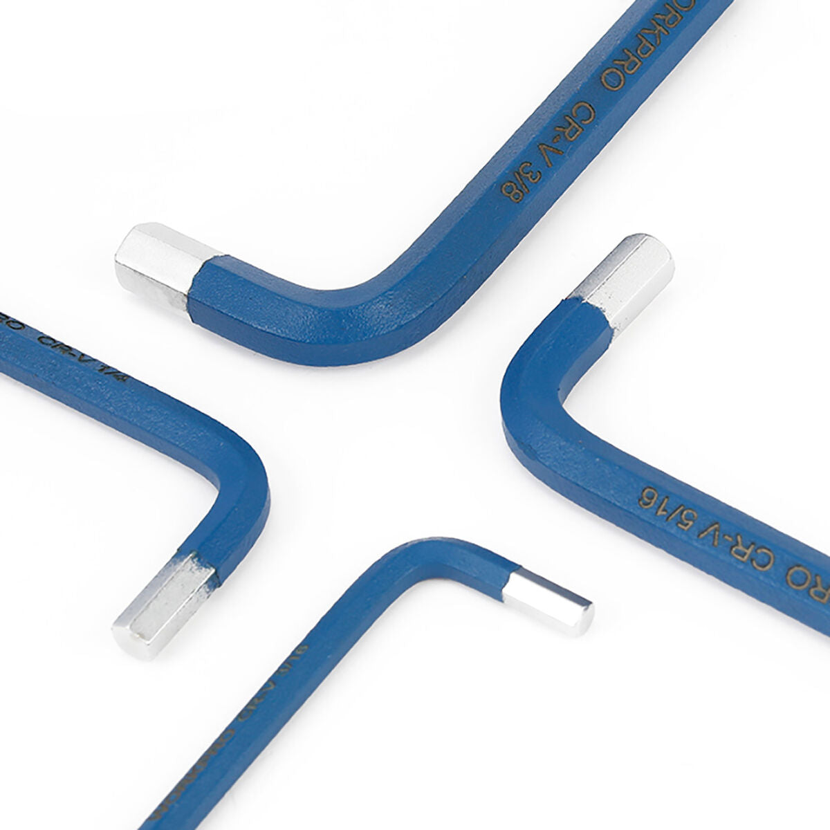 V6H8444DC71775370D0AD5DEA8C533E2E9ER5323144P4