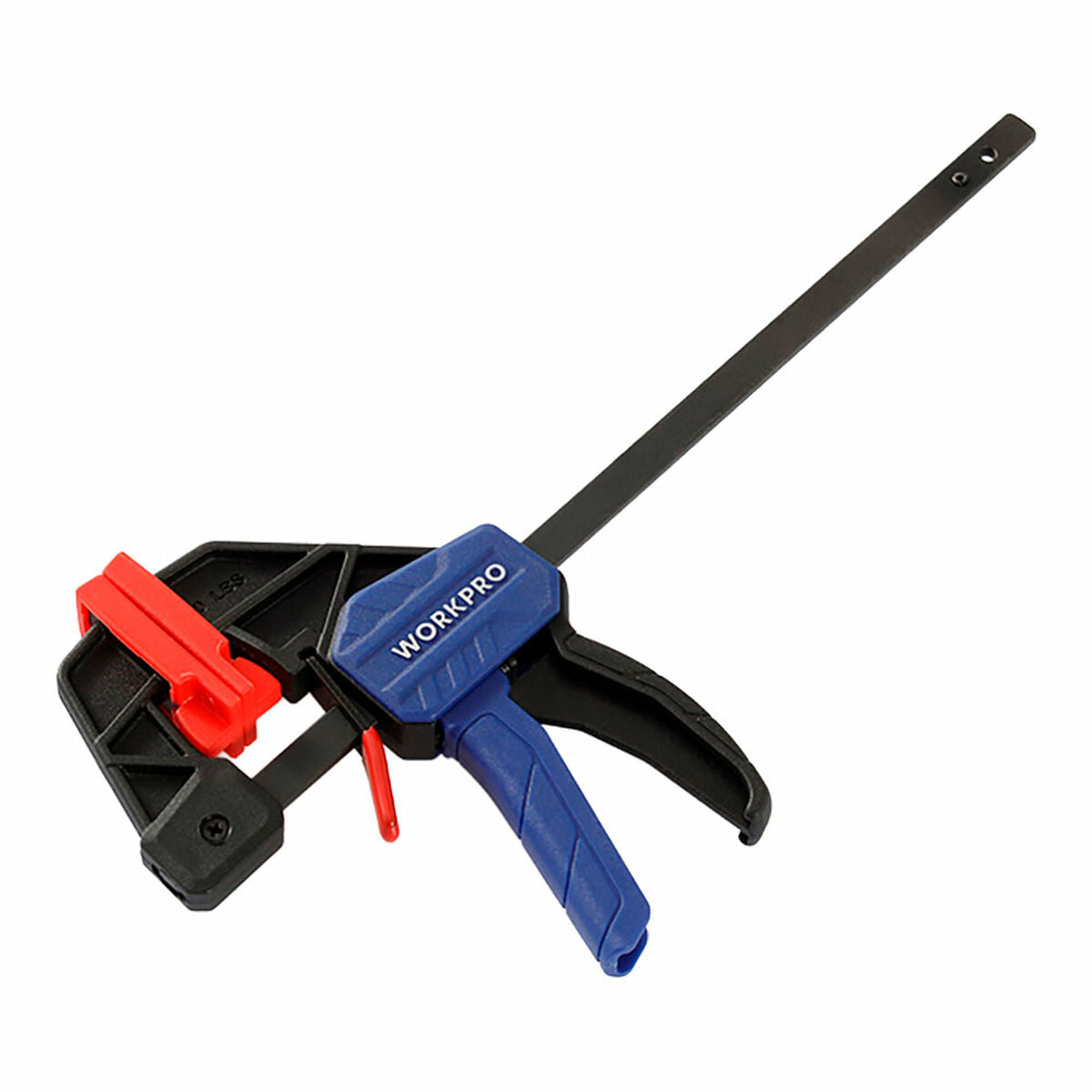 V3H41B4E69F38C69EC6CBFF608808F86750R7153440P1