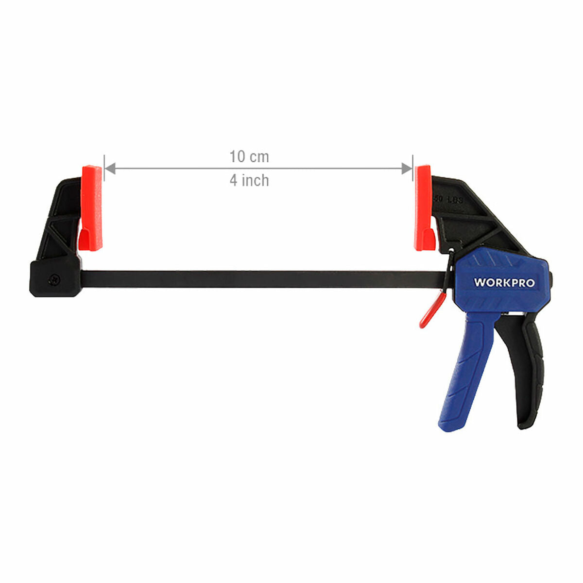 V3H6A2C501555391ED2FBD75F46E39FBF86R7153455P5