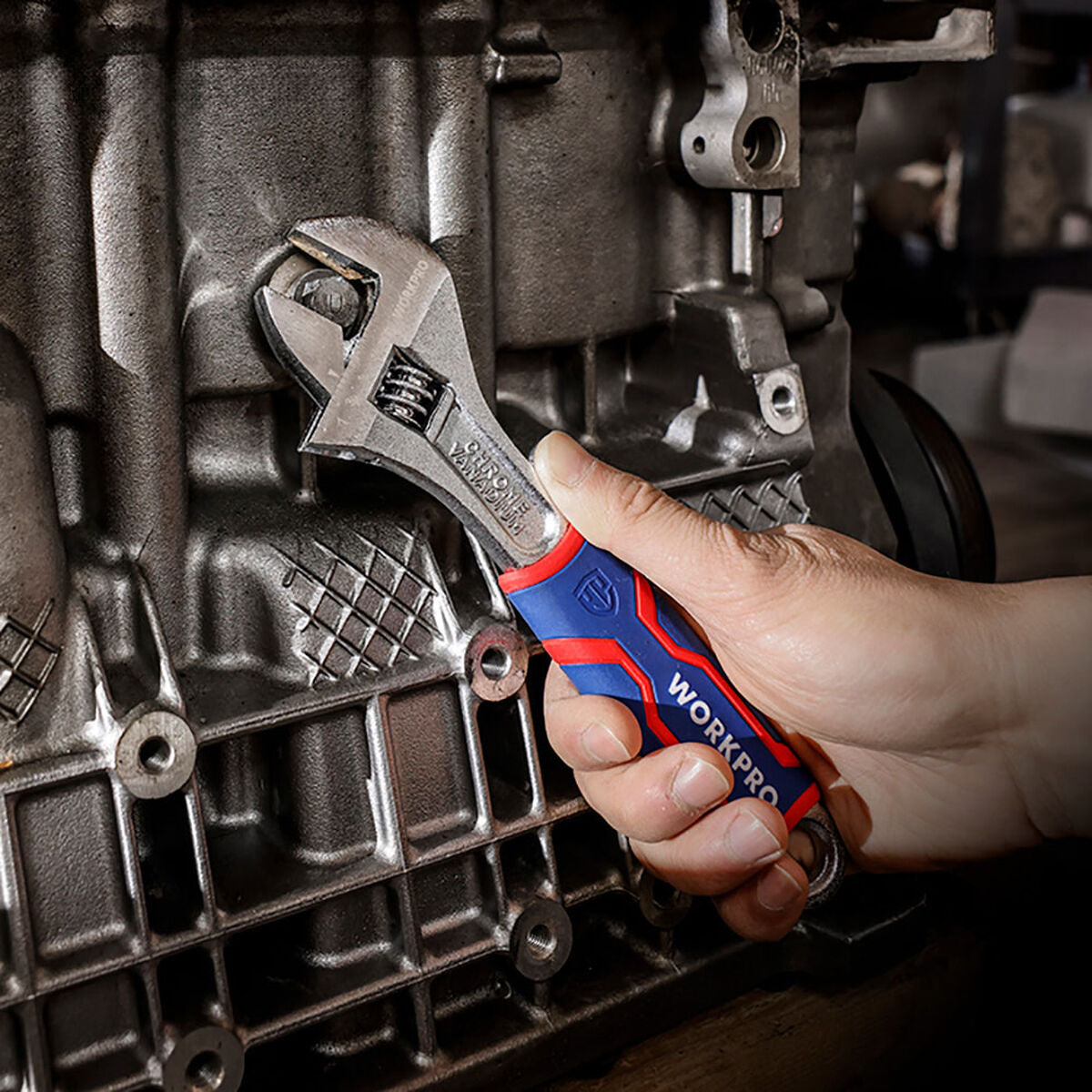 V5H06622FB1D6E66EC96F2379EF11DFABF4R4364894P6