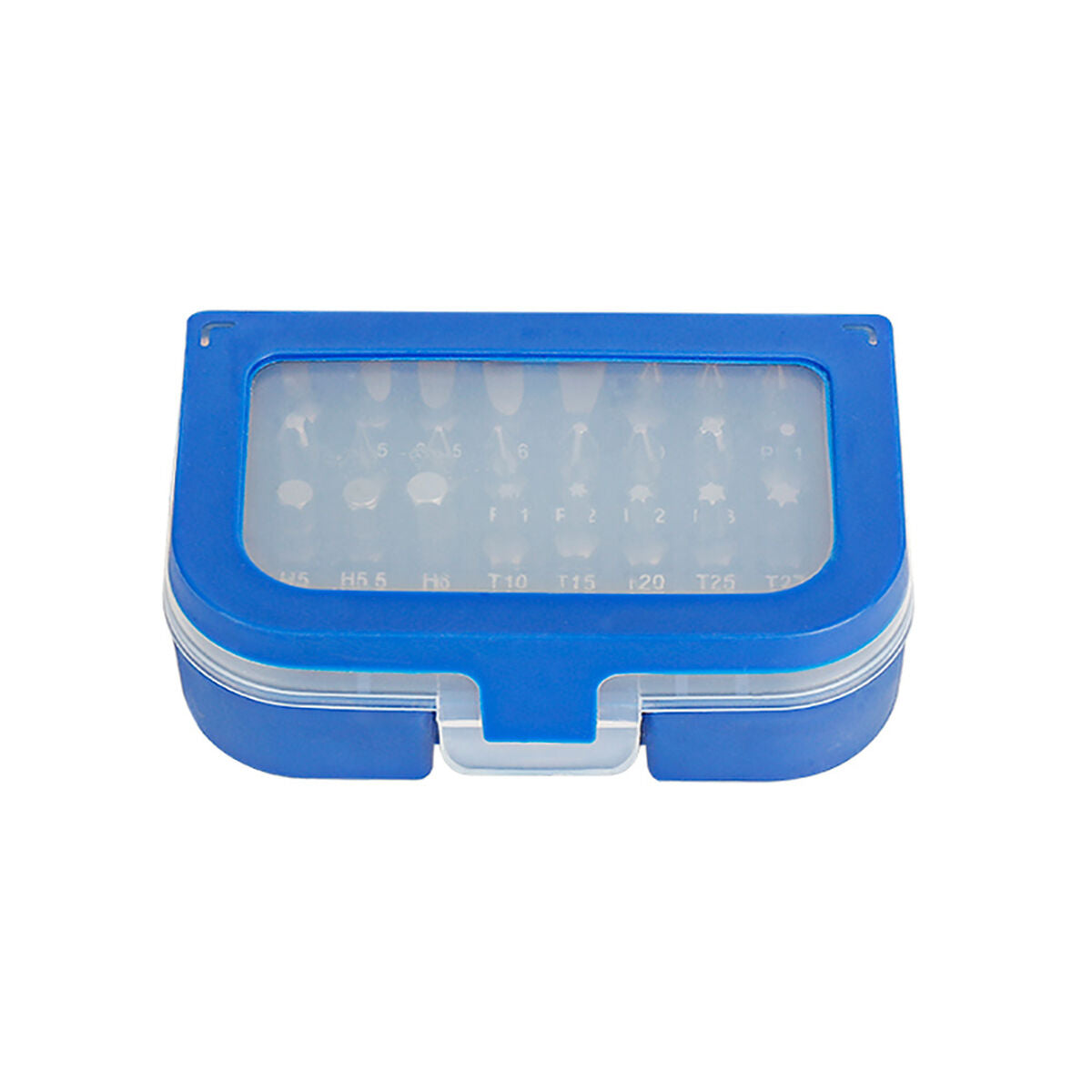 V6H179D7CCA09FB936578AD638E71645C8FR5323075P3