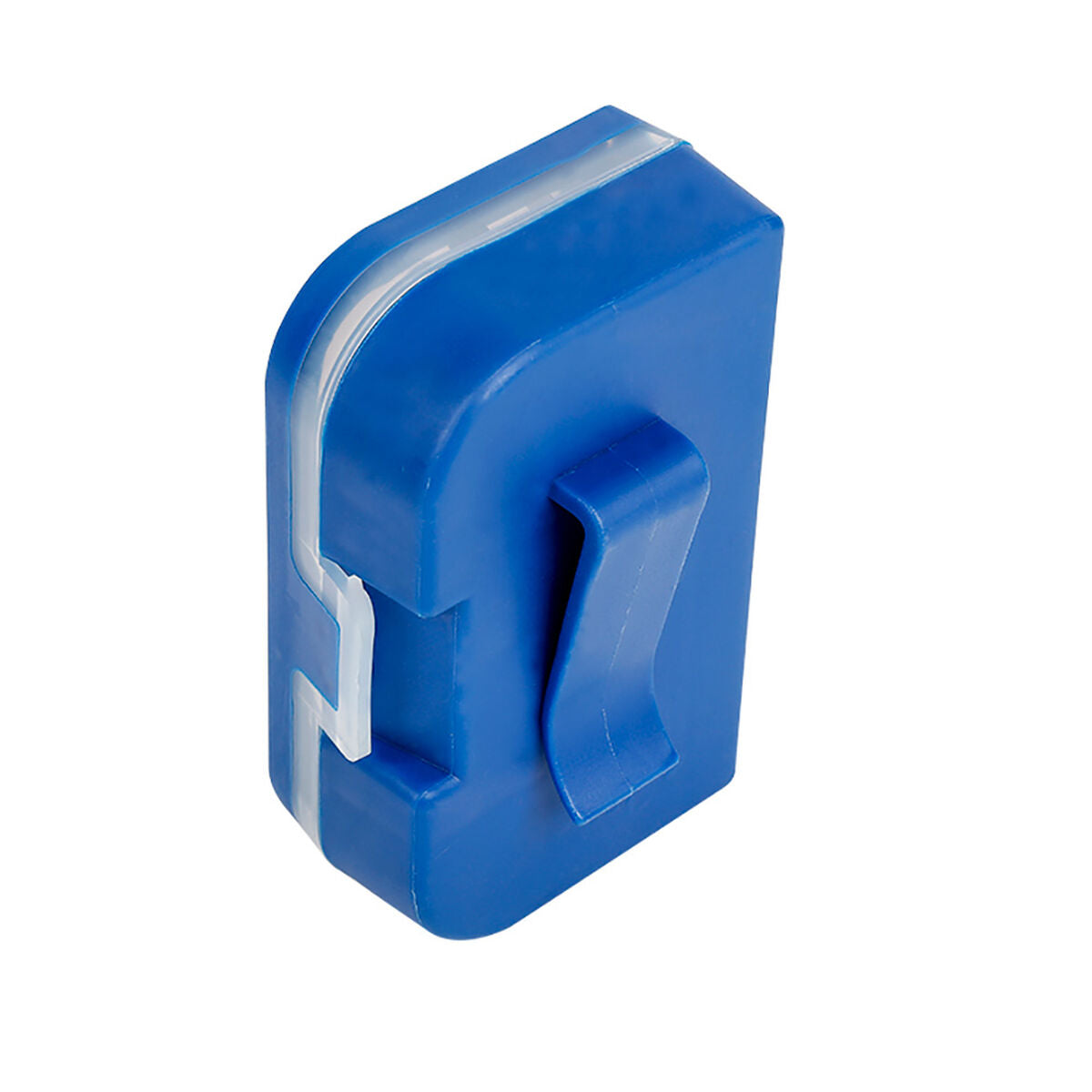 V6H544732AE4A8876B757A1F74A704C0BF1R5323078P4